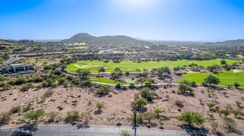 9233 Superstition Mountain Dr #57, Gold Canyon, AZ 85118