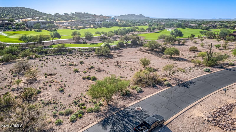 9233 Superstition Mountain Dr #57, Gold Canyon, AZ 85118