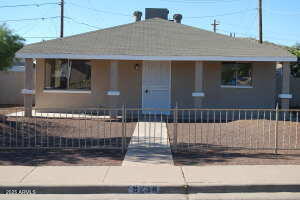 9234 2nd Ave, Phoenix, AZ 85021