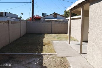 9234 2nd Ave, Phoenix, AZ 85021