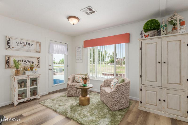 9234 E Lakeside Dr, Sun Lakes, AZ 85248