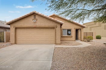 9234 Beryl Ave, Peoria, AZ 85345