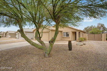 9234 Beryl Ave, Peoria, AZ 85345