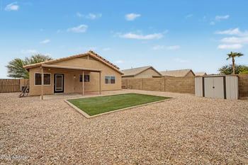 9234 Beryl Ave, Peoria, AZ 85345