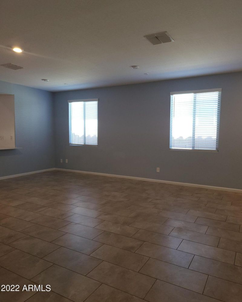 9234 W Meadowbrook Ave, Phoenix, AZ 85037
