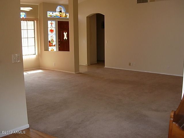 9234 W Oraibi Dr, Peoria, AZ 85382