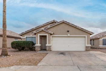 9235 Carol Ave, Mesa, AZ 85208