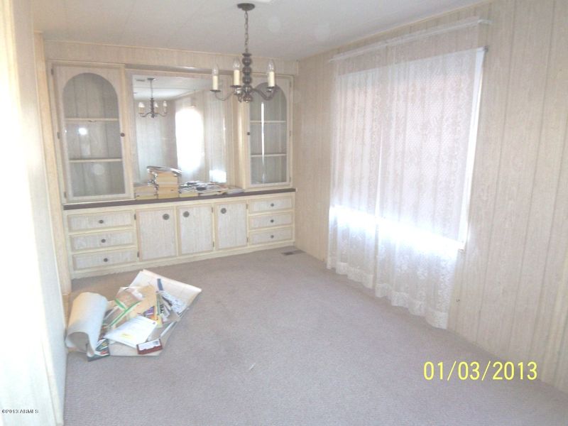 9235 E Edgewood Ave, Mesa, AZ 85208