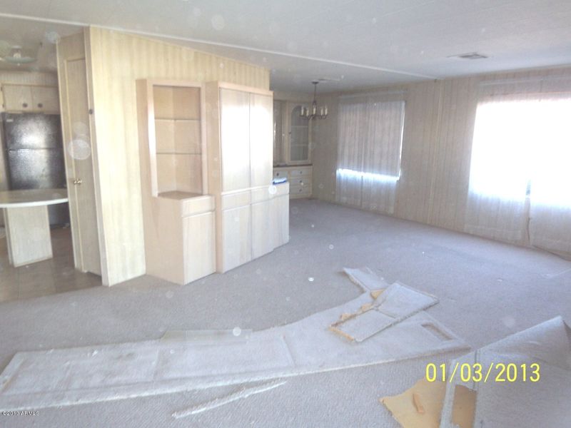 9235 E Edgewood Ave, Mesa, AZ 85208
