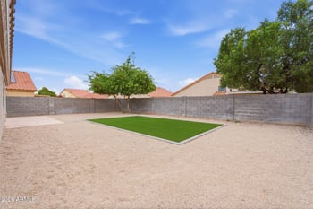 9235 John Cabot Rd, Peoria, AZ 85382