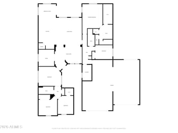 9235 Los Gatos Dr, Peoria, AZ 85383