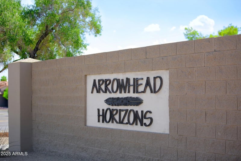 9235 Marconi Ave, Peoria, AZ 85382
