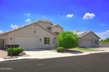 9235 Marconi Ave, Peoria, AZ 85382