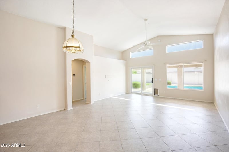 9235 Marconi Ave, Peoria, AZ 85382