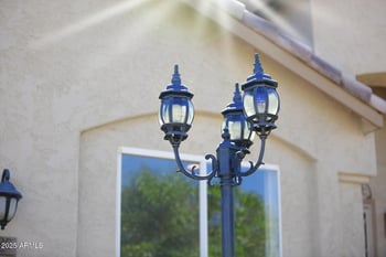 9235 Marconi Ave, Peoria, AZ 85382