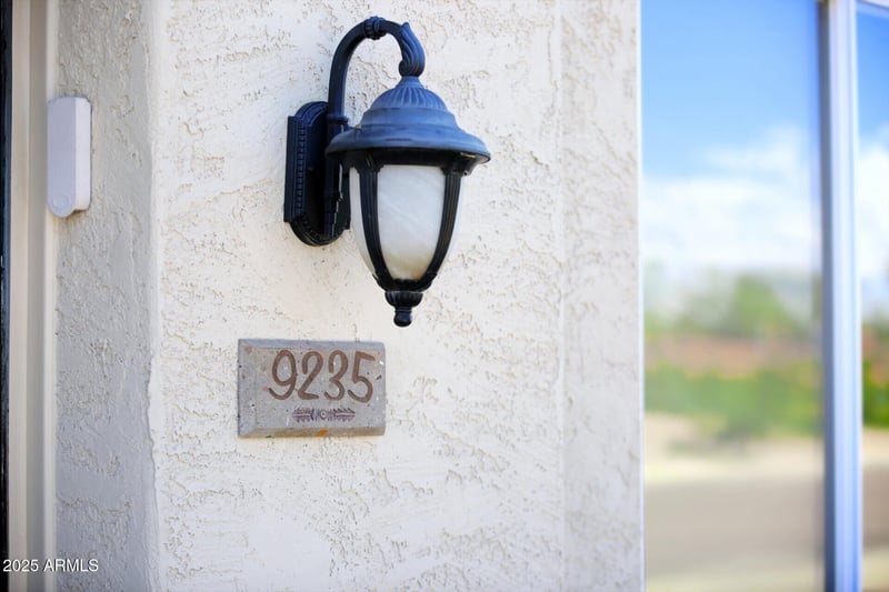 9235 Marconi Ave, Peoria, AZ 85382