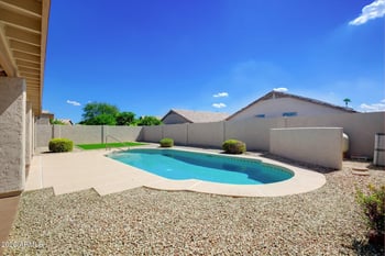 9235 Marconi Ave, Peoria, AZ 85382