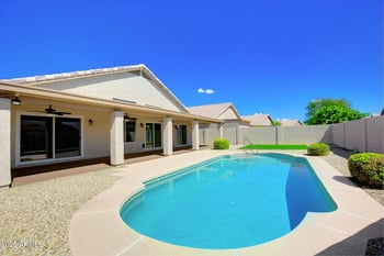 9235 Marconi Ave, Peoria, AZ 85382