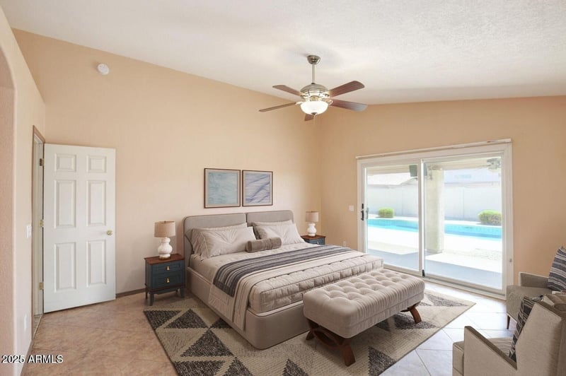 9235 Marconi Ave, Peoria, AZ 85382