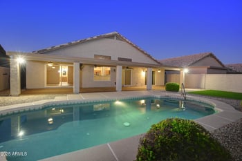 9235 Marconi Ave, Peoria, AZ 85382