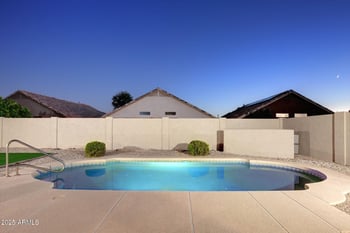 9235 Marconi Ave, Peoria, AZ 85382