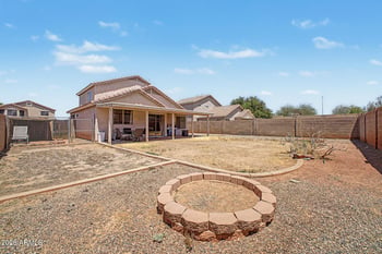 9235 Carol Ave, Peoria, AZ 85345