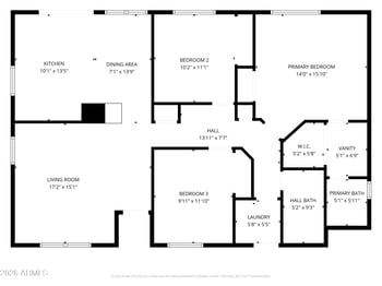 9235 John Cabot Rd, Peoria, AZ 85382