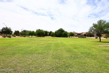 9235 Michelle Dr, Peoria, AZ 85382
