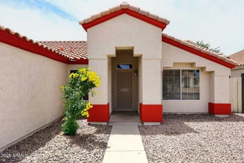 9235 Michelle Dr, Peoria, AZ 85382