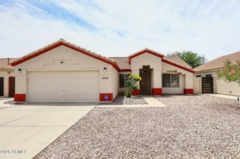 9235 Michelle Dr, Peoria, AZ 85382