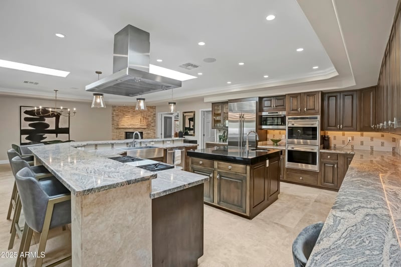 9236 52nd Pl, Paradise Valley, AZ 85253