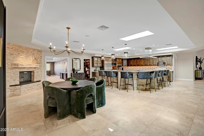 9236 52nd Pl, Paradise Valley, AZ 85253