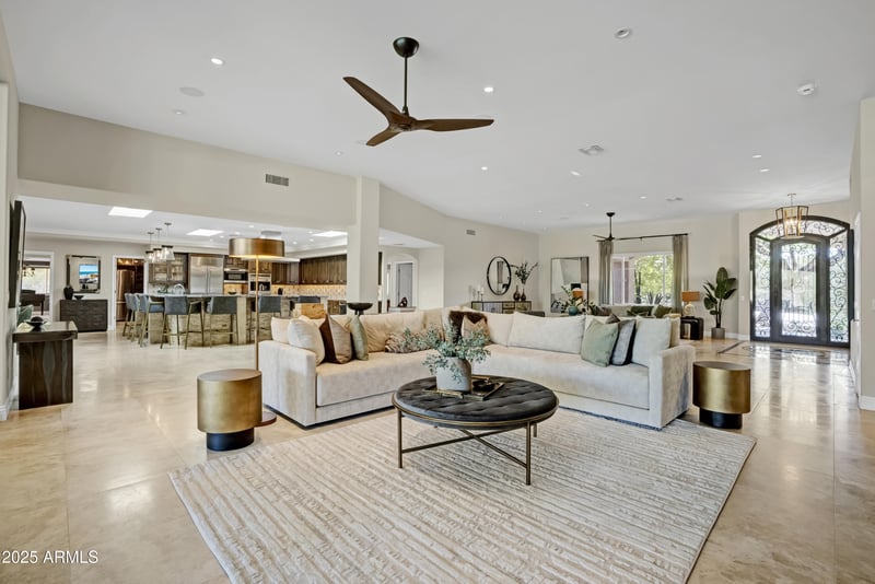 9236 52nd Pl, Paradise Valley, AZ 85253