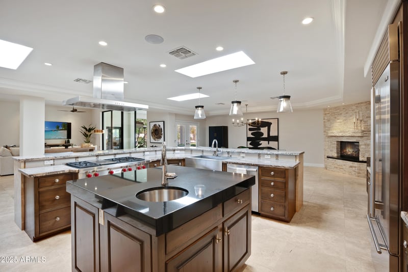 9236 52nd Pl, Paradise Valley, AZ 85253