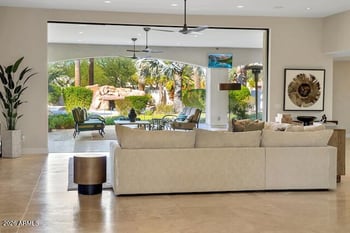 9236 52nd Pl, Paradise Valley, AZ 85253