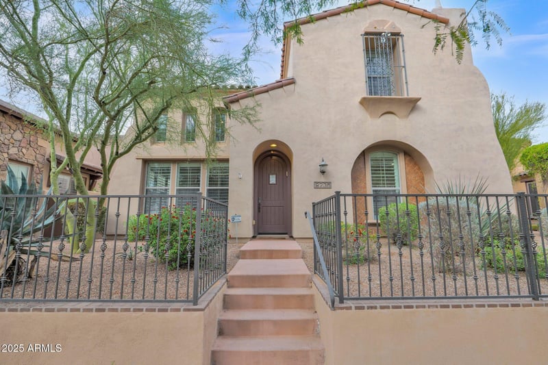 9236 Canyon View Rd, Scottsdale, AZ 85255
