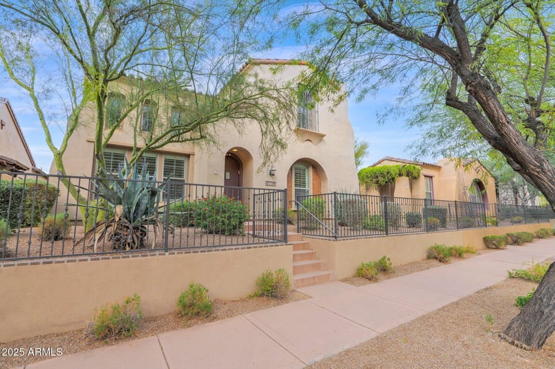 9236 Canyon View Rd, Scottsdale, AZ 85255