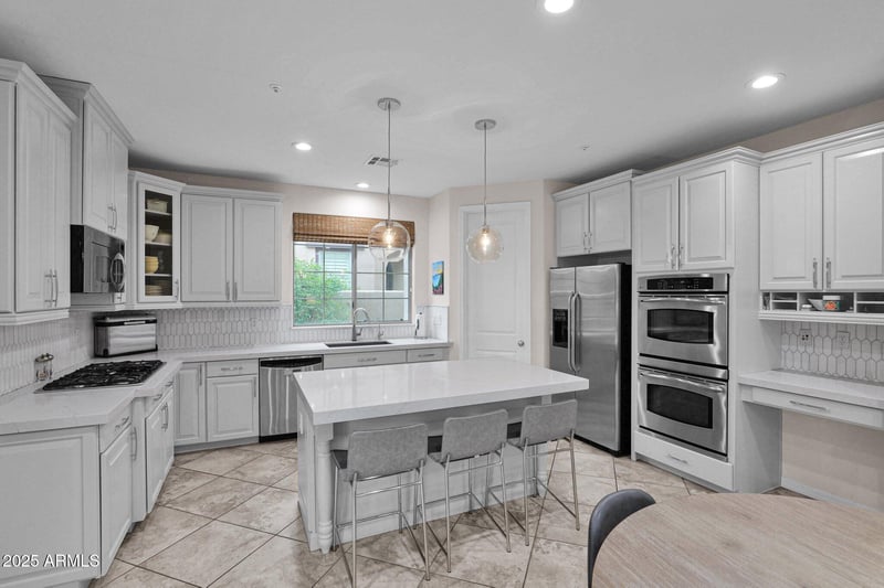 9236 Canyon View Rd, Scottsdale, AZ 85255