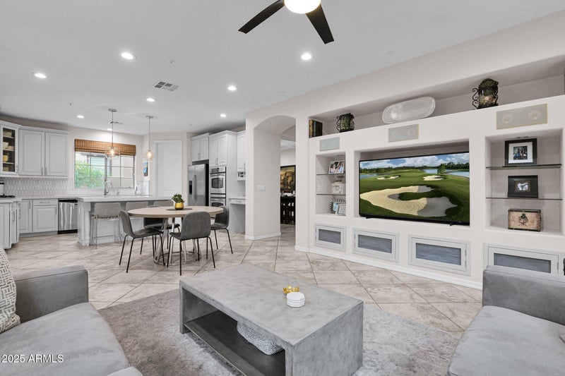 9236 Canyon View Rd, Scottsdale, AZ 85255