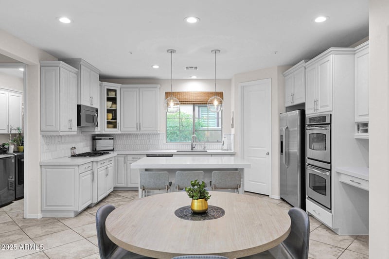 9236 Canyon View Rd, Scottsdale, AZ 85255
