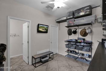 9236 Canyon View Rd, Scottsdale, AZ 85255