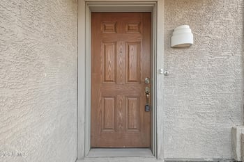 9236 E Dreyfus Pl, Scottsdale, AZ 85260