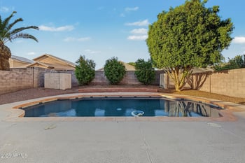 9236 E Dreyfus Pl, Scottsdale, AZ 85260