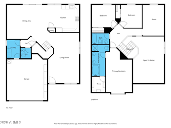 9236 E Dreyfus Pl, Scottsdale, AZ 85260