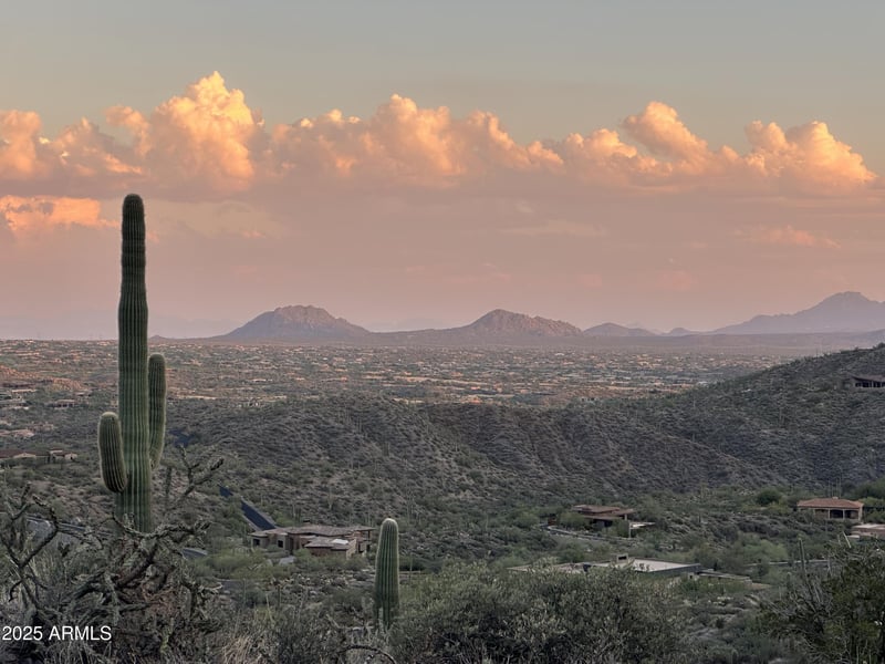 9236 Grapevine Ps #342, Scottsdale, AZ 85262