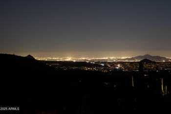 9236 Grapevine Ps #342, Scottsdale, AZ 85262