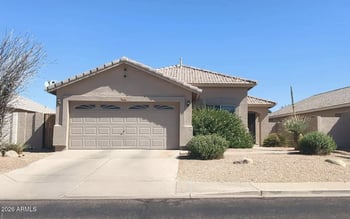 9236 Medina Ave, Mesa, AZ 85209