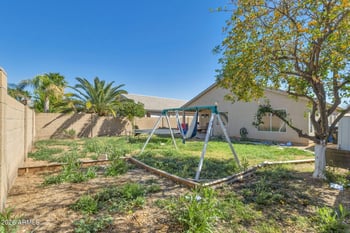 9236 Medina Ave, Mesa, AZ 85209