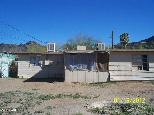 9236 N 14th St, Phoenix, AZ 85020