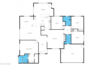 9236 28th St, Phoenix, AZ 85028